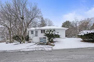 15 Bridge St, Suffern, NY 10901 - Photo 14