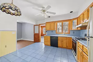 15 Bridge St, Suffern, NY 10901 - Photo 8