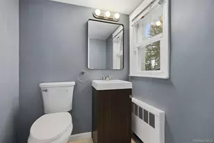 23 Apple Ln, Briarcliff Manor, NY 10510 - Photo 36