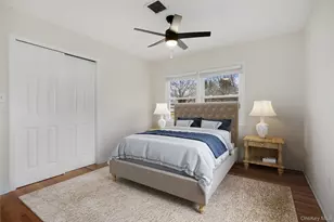 23 Apple Ln, Briarcliff Manor, NY 10510 - Photo 22