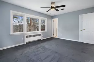 23 Apple Ln, Briarcliff Manor, NY 10510 - Photo 18