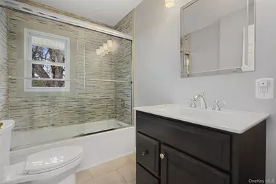 23 Apple Lane, Briarcliff Manor, NY 10510 - Photo 14