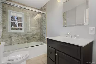 23 Apple Ln, Briarcliff Manor, NY 10510 - Photo 14