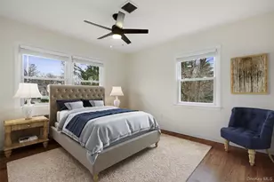 23 Apple Ln, Briarcliff Manor, NY 10510 - Photo 20