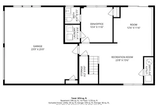 23 Apple Ln, Briarcliff Manor, NY 10510 - Photo 42