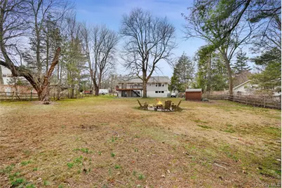 23 Apple Lane, Briarcliff Manor, NY 10510 - Photo 38