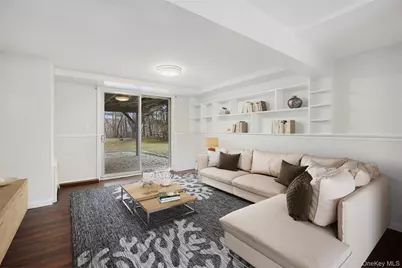 23 Apple Lane, Briarcliff Manor, NY 10510 - Photo 26