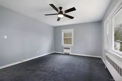 23 Apple Lane, Briarcliff Manor, NY 10510 - Photo 16