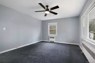 23 Apple Ln, Briarcliff Manor, NY 10510 - Photo 16