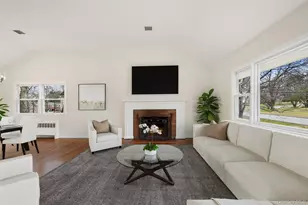 23 Apple Ln, Briarcliff Manor, NY 10510 - Photo 8