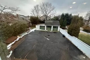 38 Avenue B, Port Washington, NY 11050 - Photo 8