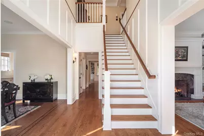 14 Cider Mill Circle, Armonk, NY 10504 - Photo 4