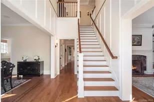 14 Cider Mill Cir, Armonk, NY 10504 - Photo 4