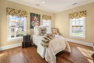 14 Cider Mill Cir, Armonk, NY 10504 - Photo 20