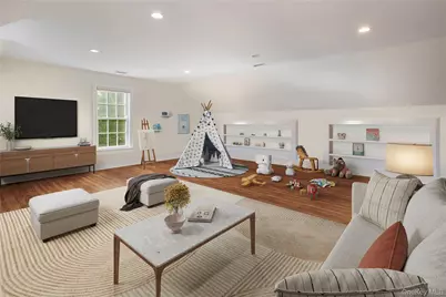 14 Cider Mill Circle, Armonk, NY 10504 - Photo 22