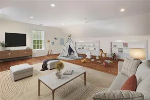 14 Cider Mill Cir, Armonk, NY 10504 - Photo 22