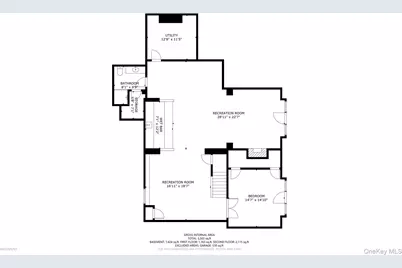 14 Cider Mill Circle, Armonk, NY 10504 - Photo 30