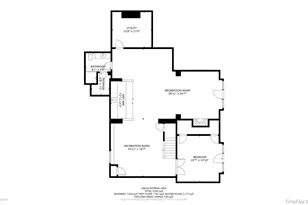 14 Cider Mill Cir, Armonk, NY 10504 - Photo 30