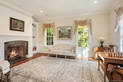 14 Cider Mill Circle, Armonk, NY 10504 - Photo 10