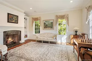 14 Cider Mill Cir, Armonk, NY 10504 - Photo 10