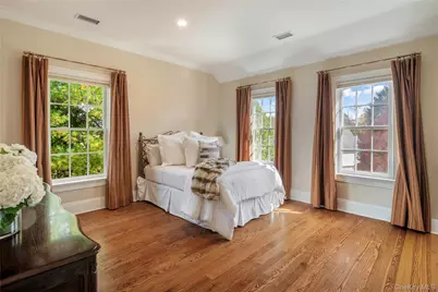 14 Cider Mill Circle, Armonk, NY 10504 - Photo 18