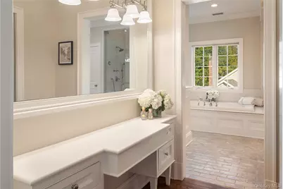 14 Cider Mill Circle, Armonk, NY 10504 - Photo 16