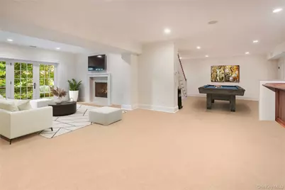 14 Cider Mill Circle, Armonk, NY 10504 - Photo 24