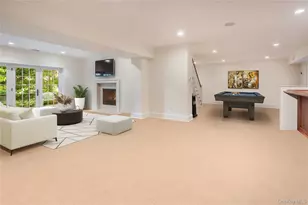 14 Cider Mill Cir, Armonk, NY 10504 - Photo 24