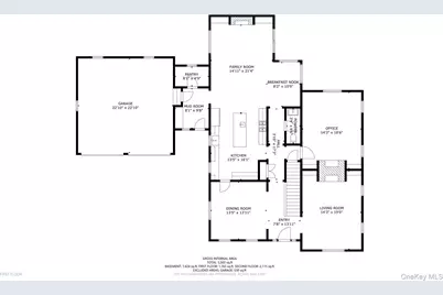 14 Cider Mill Circle, Armonk, NY 10504 - Photo 28