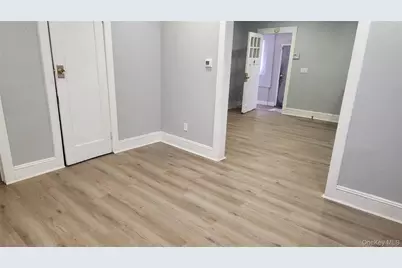 75 Ingraham Street, Hempstead, NY 11550 - Photo 4