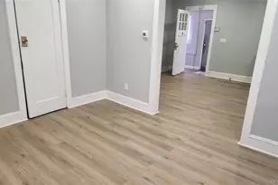 75 Ingraham St, Hempstead, NY 11550 - Photo 4