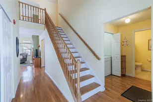 38 Gettysburg Dr, Port Jefferson Station, NY 11776 - Photo 4