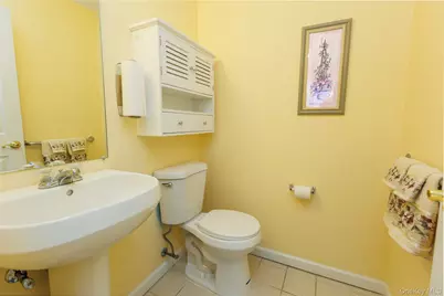 38 Gettysburg Drive, Port Jefferson Station, NY 11776 - Photo 16