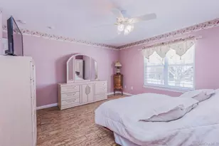 38 Gettysburg Dr, Port Jefferson Station, NY 11776 - Photo 12