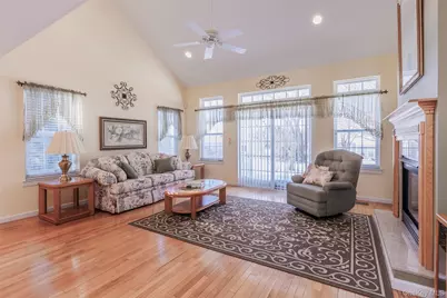 38 Gettysburg Drive, Port Jefferson Station, NY 11776 - Photo 6