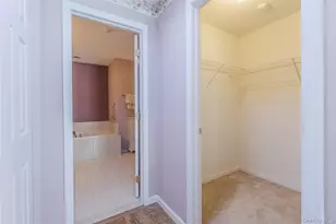 38 Gettysburg Dr, Port Jefferson Station, NY 11776 - Photo 14