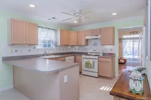 38 Gettysburg Dr, Port Jefferson Station, NY 11776 - Photo 10