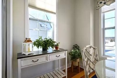 61 Farmington Road, Wappingers Falls, NY 12590 - Photo 10