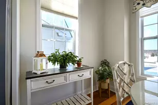 61 Farmington Rd, Wappingers Falls, NY 12590 - Photo 10