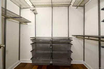 61 Farmington Road, Wappingers Falls, NY 12590 - Photo 32