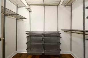 61 Farmington Rd, Wappingers Falls, NY 12590 - Photo 32