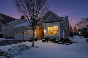 61 Farmington Rd, Wappingers Falls, NY 12590 - Photo 42