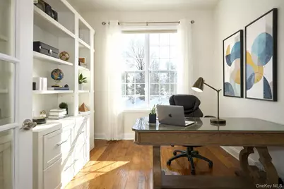 61 Farmington Road, Wappingers Falls, NY 12590 - Photo 26