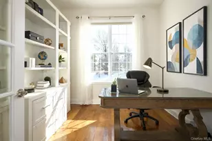 61 Farmington Rd, Wappingers Falls, NY 12590 - Photo 26