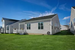 61 Farmington Rd, Wappingers Falls, NY 12590 - Photo 4