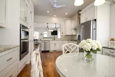 61 Farmington Road, Wappingers Falls, NY 12590 - Photo 6