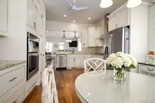 61 Farmington Rd, Wappingers Falls, NY 12590 - Photo 6