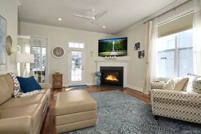 61 Farmington Road, Wappingers Falls, NY 12590 - Photo 20