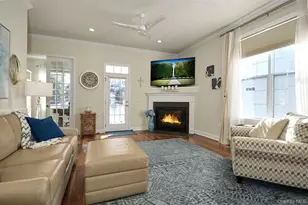 61 Farmington Rd, Wappingers Falls, NY 12590 - Photo 20