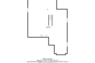 61 Farmington Rd, Wappingers Falls, NY 12590 - Photo 44